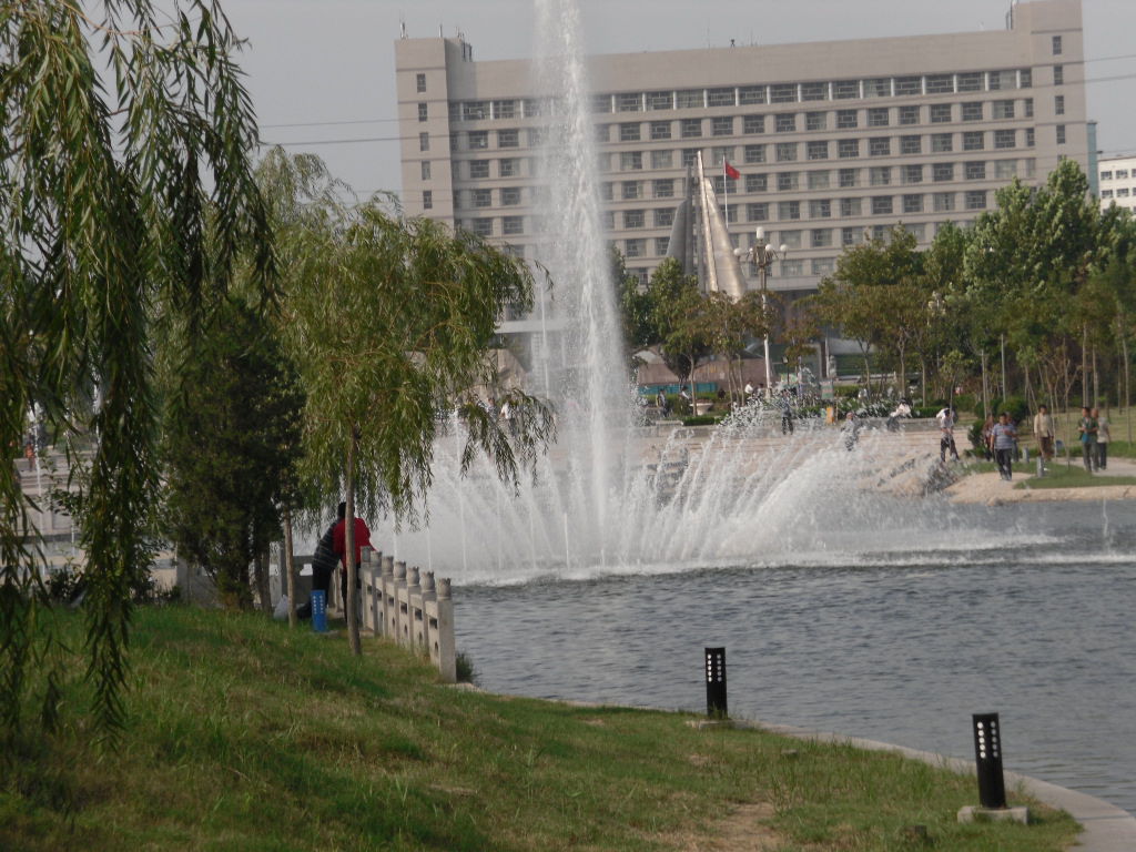 太平镇(山东省济南市太平镇太平街道办事处) 太平镇(山东省济南市太平镇太平街道办事处)