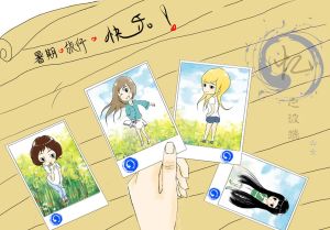 内页 内页