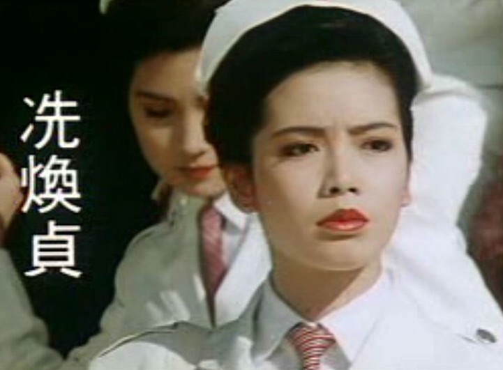 参演电影 参演电影