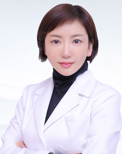 陈敏(北京华韩医疗美容医院执业医师)