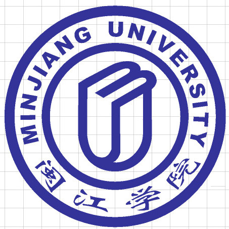 闽江学院研究生部 闽江学院研究生部