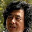 李保峰 李保峰