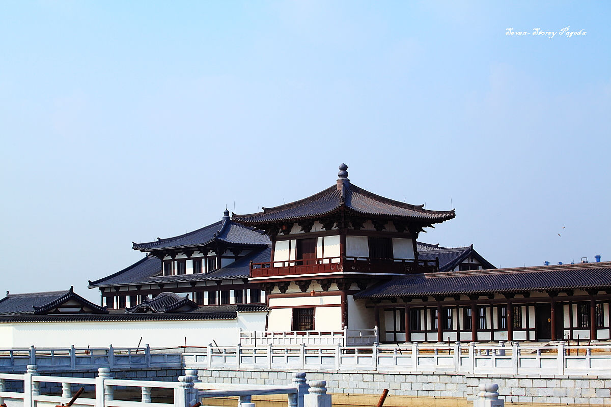 泰兴(泰兴市) 泰兴(泰兴市)