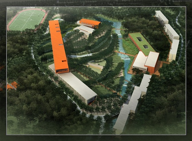 辽宁政法职业学院 辽宁政法职业学院