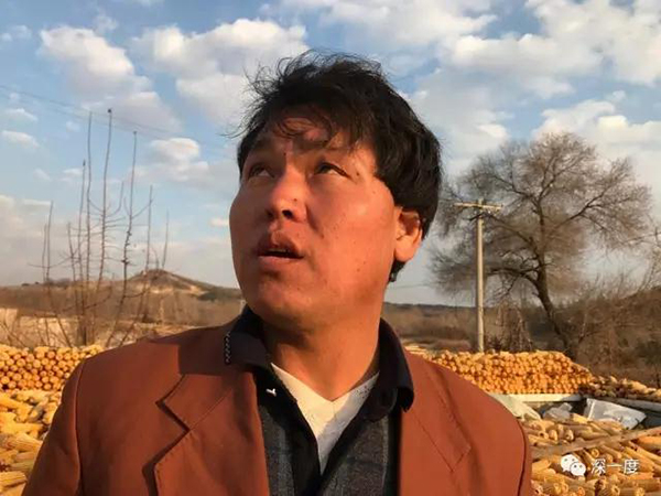 刘忠林(吉林省东辽县会民村人) 刘忠林(吉林省东辽县会民村人)