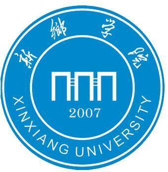 新乡学院化学与化工学院 新乡学院化学与化工学院