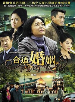 刘莉莉(中国内地影视女演员)