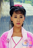 聊斋三(聊斋3之庚娘)