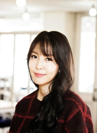 宝儿(boa（韩国歌手宝儿英文名）)