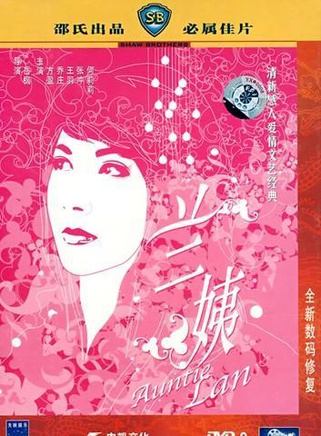 王羽(演员)