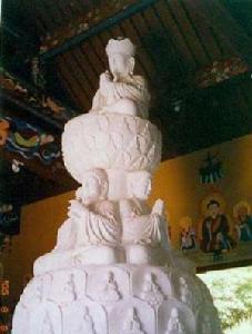 光明寺 光明寺