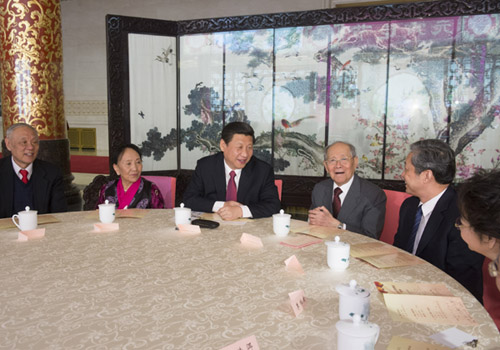 中央元宵节晚会 中央元宵节晚会