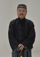 小宝和老财