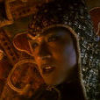 姬无双(《白髮魔女传》中魔教教主) 姬无双(《白髮魔女传》中魔教教主)