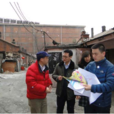 化工街道(黑龙江哈尔滨市道外区下辖街道) 化工街道(黑龙江哈尔滨市道外区下辖街道)
