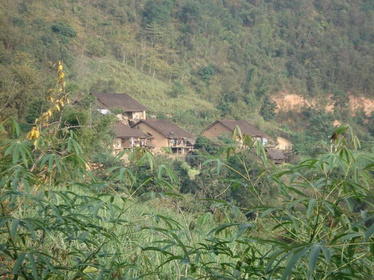 民村村(云南曲靖市马龙区大庄乡下辖村) 民村村(云南曲靖市马龙区大庄乡下辖村)