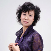 袁省梅 袁省梅