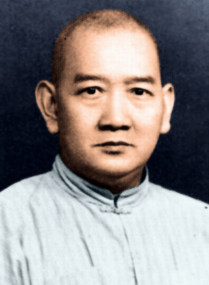 王羽(演员)