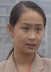 山城棒棒军