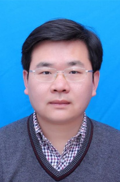 张山(南京师範大学教师素养发展与考评中心研究员) 张山(南京师範大学教师素养发展与考评中心研究员)