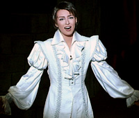 《Understudy》亚力克(罗密欧) 《Understudy》亚力克(罗密欧)