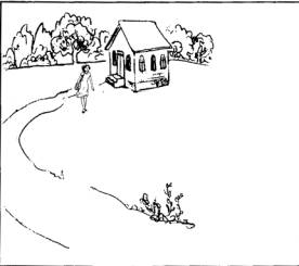 大远景画面 大远景画面
