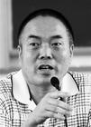 仁者无敌之管理必修国学 仁者无敌之管理必修国学