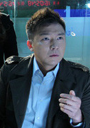 丑男大翻身(2014年王猛执导电影)