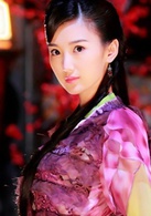 天涯明月刀(2012年钟汉良领衔主演武侠电视剧)