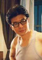 21天(2004年高一功执导电视剧)