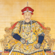 1724年 1724年