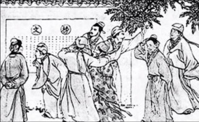 秀才 秀才