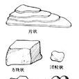 土壤结构 土壤结构