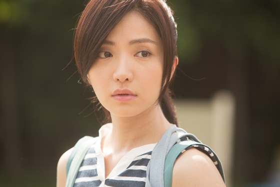 洪晨颖 洪晨颖