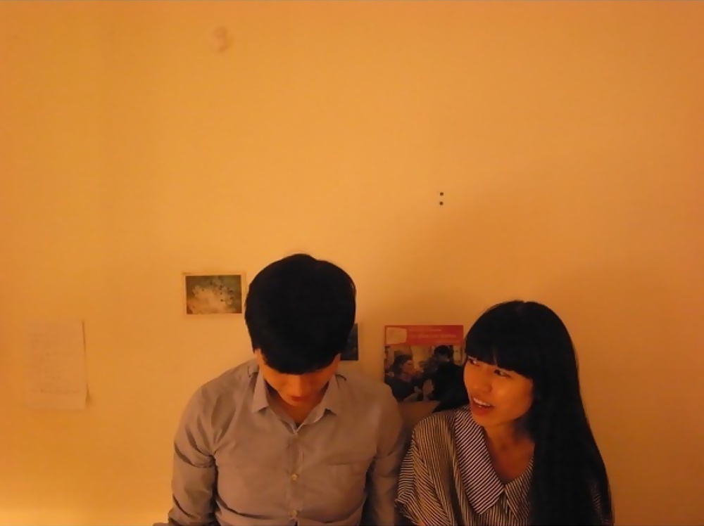 美丽新香港 美丽新香港