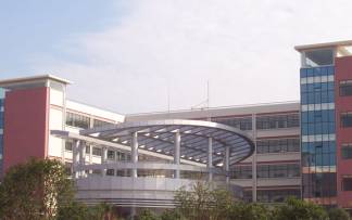 武汉纺织大学外贸学院 武汉纺织大学外贸学院