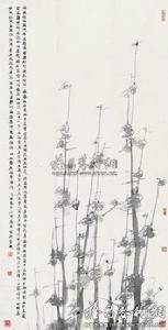 陈履生 陈履生