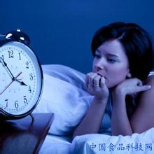 5分钟远离失眠 5分钟远离失眠
