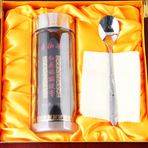 铁皮枫斗浸膏 铁皮枫斗浸膏