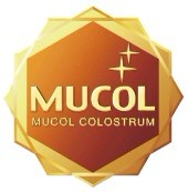 生命阳光MUCOL牛初乳 生命阳光MUCOL牛初乳