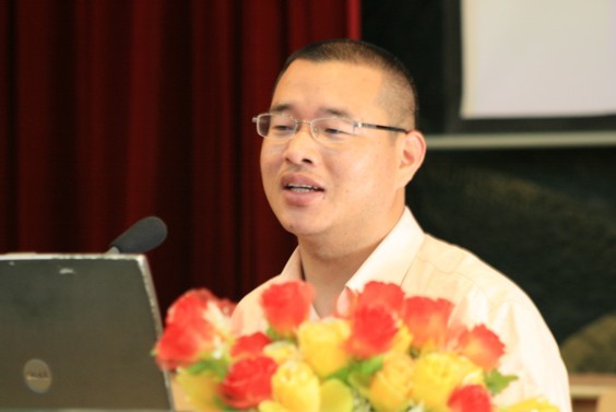 刘鹏志(浙江省温州中学心理辅导教师) 刘鹏志(浙江省温州中学心理辅导教师)