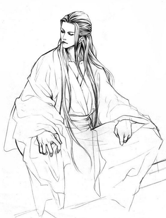 林平之 林平之