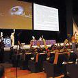 国际天文学联合会 国际天文学联合会