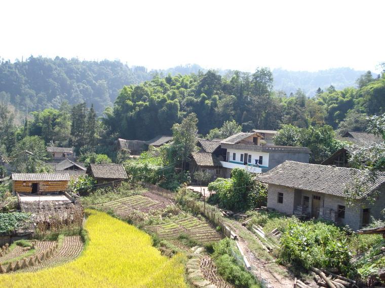 互助村(黑龙江省伊春市嘉荫县保兴乡下辖村) 互助村(黑龙江省伊春市嘉荫县保兴乡下辖村)