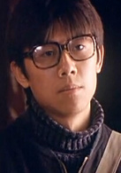 我的兄弟姐妹(2001年俞钟执导电影)