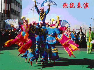 南关村(北京房山区城关街道南关村) 南关村(北京房山区城关街道南关村)