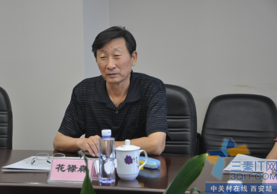 中国航天基金会副理事长 中国航天基金会副理事长