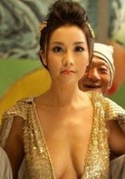 3D肉蒲团之极乐宝鉴