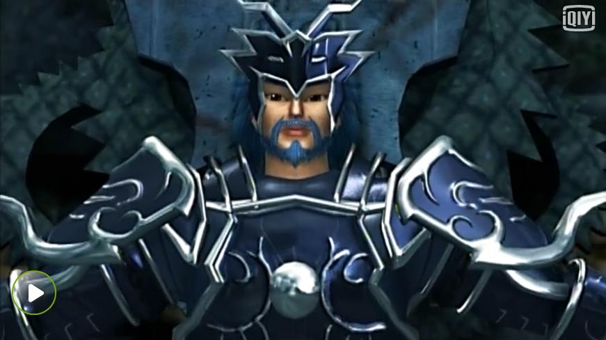 剑龙(国产3D长篇动漫《超兽武装》中角色) 剑龙(国产3D长篇动漫《超兽武装》中角色)