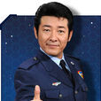 幸田敏行 幸田敏行